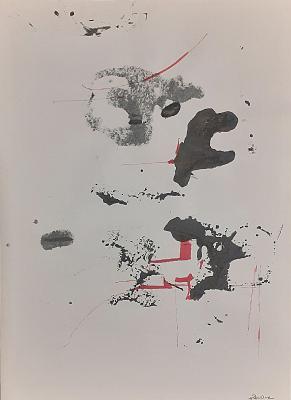 disegni1 (10)